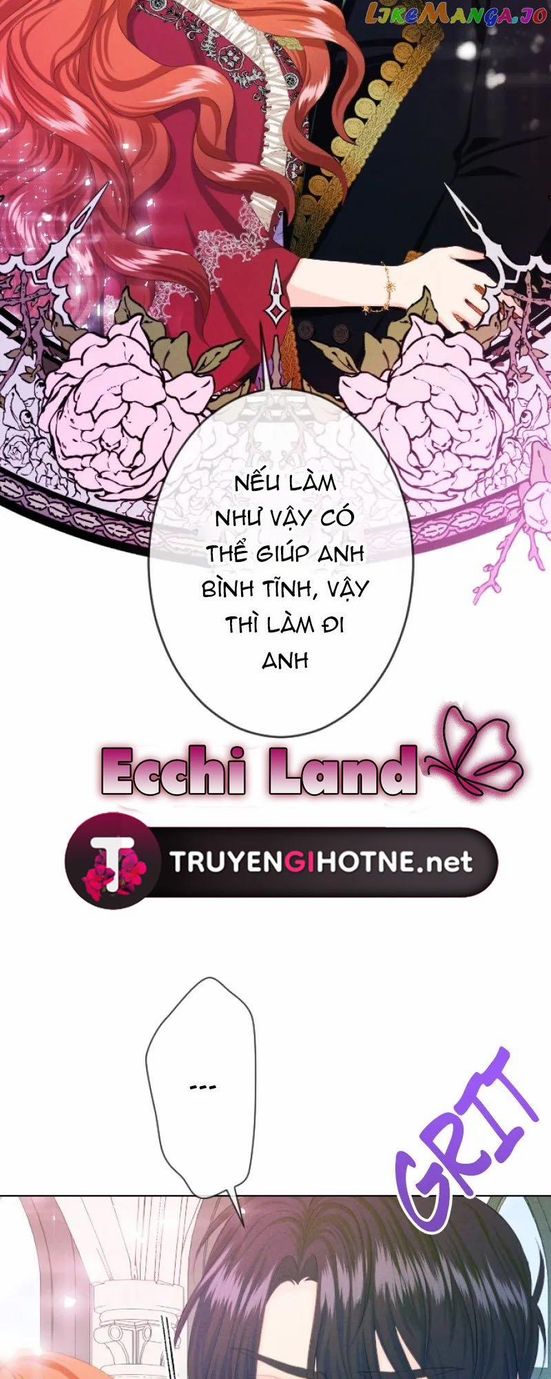 Bản Hợp Đồng Bí Mật 29.2 trang 29