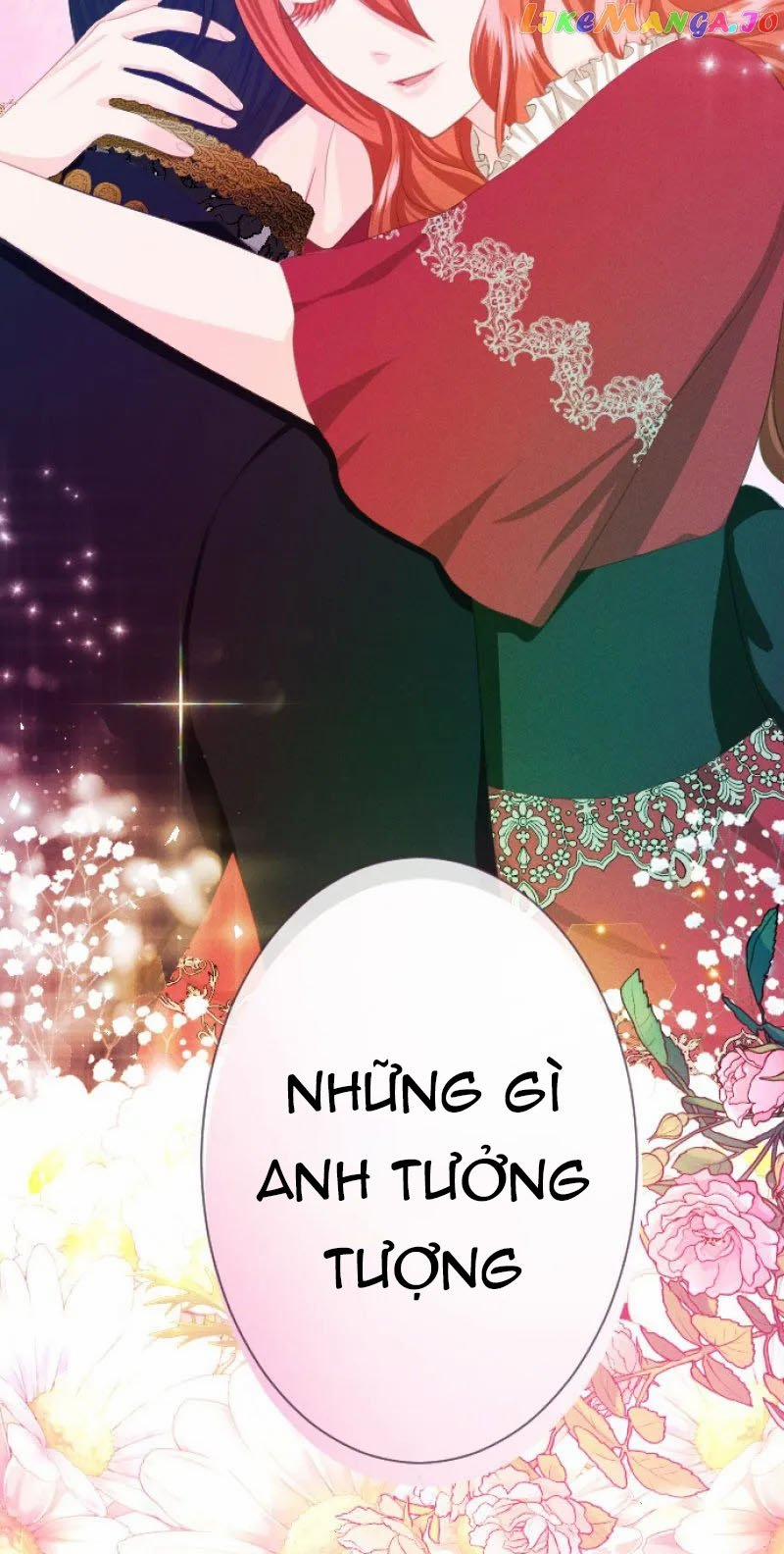 Bản Hợp Đồng Bí Mật 29.2 trang 36