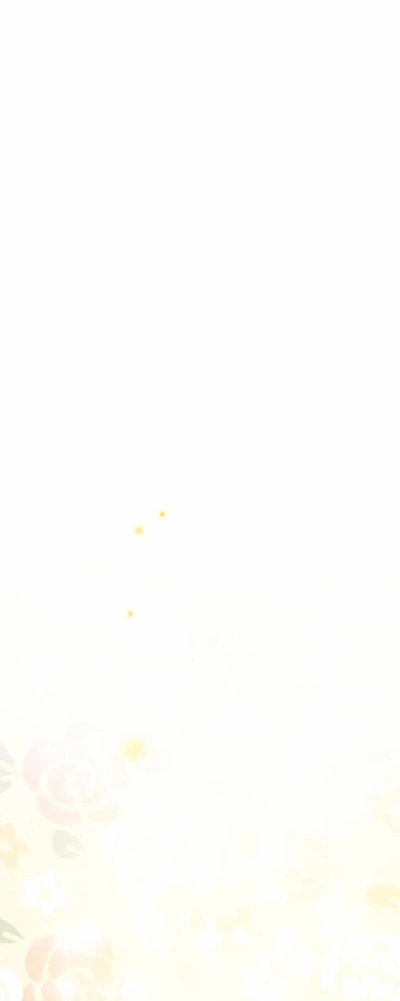 Bản Hợp Đồng Bí Mật 29.2 trang 8