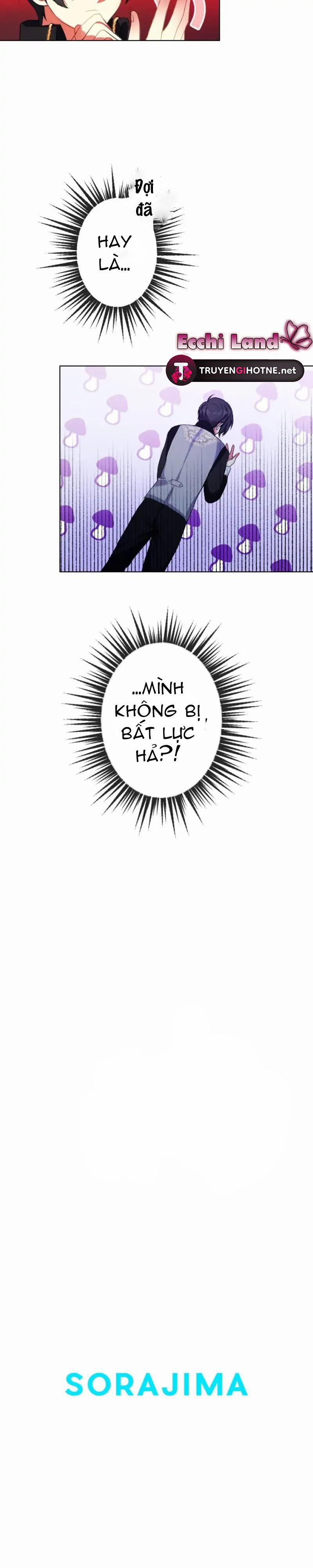 Bản Hợp Đồng Bí Mật 3.2 trang 2