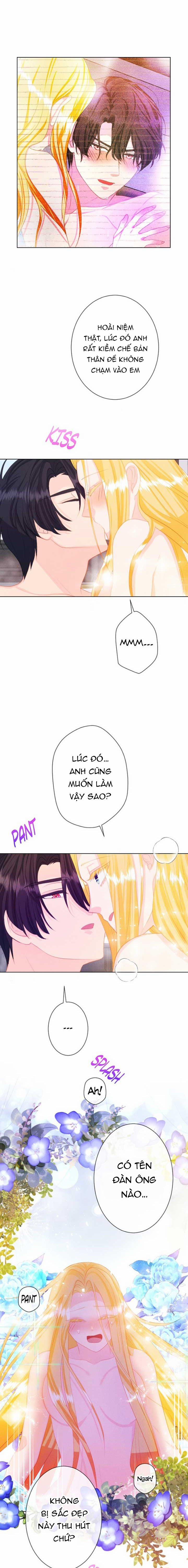 Bản Hợp Đồng Bí Mật 30.1 trang 10