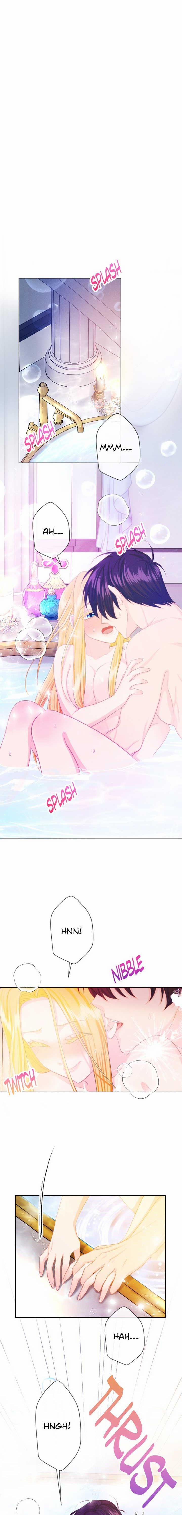 Bản Hợp Đồng Bí Mật 30.1 trang 4