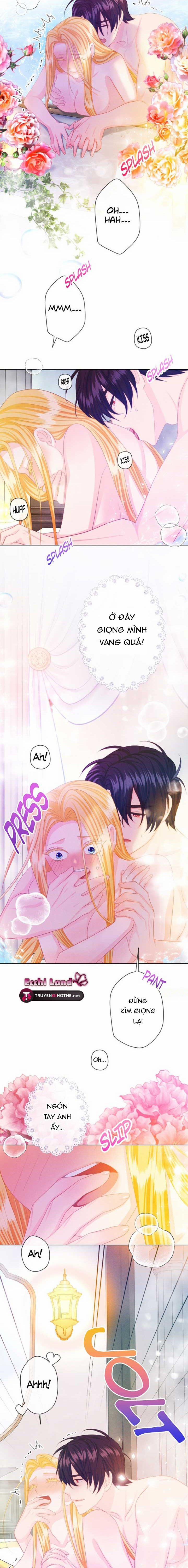 Bản Hợp Đồng Bí Mật 30.1 trang 5