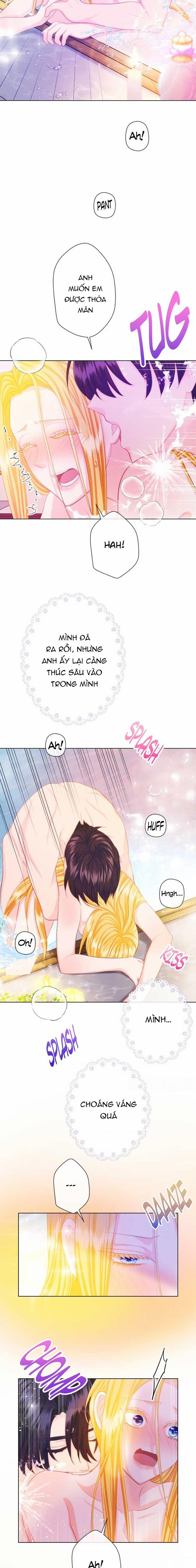 Bản Hợp Đồng Bí Mật 30.1 trang 6