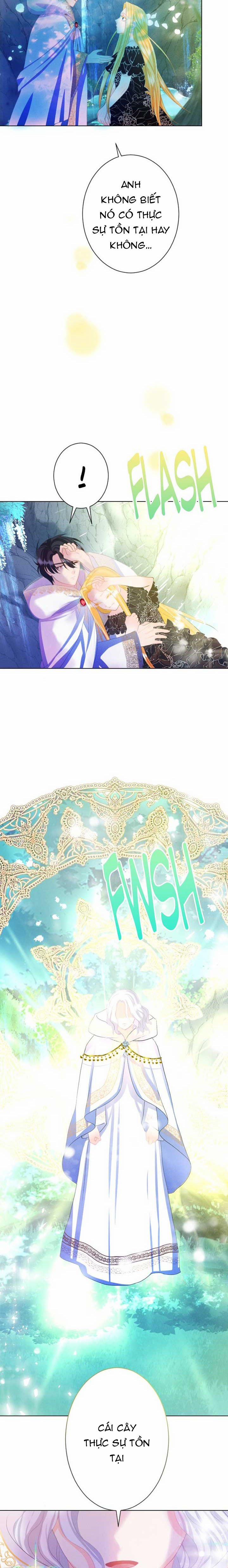 Bản Hợp Đồng Bí Mật 31.1 trang 8