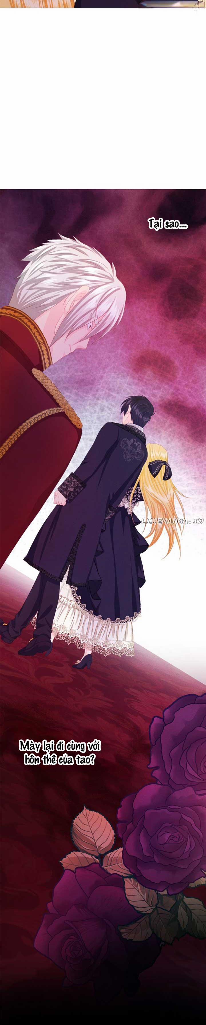 Bản Hợp Đồng Bí Mật 31.2 trang 10