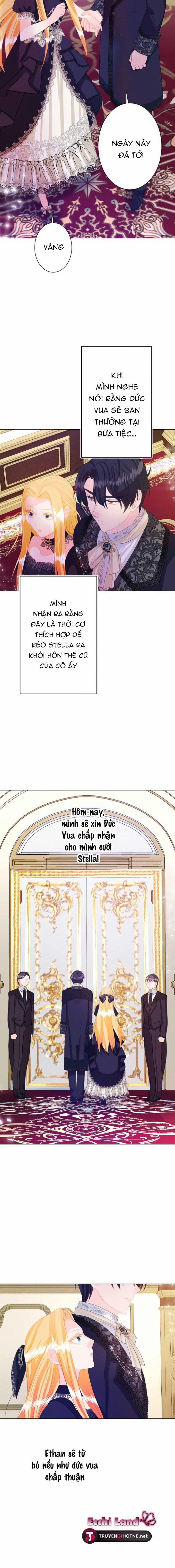 Bản Hợp Đồng Bí Mật 31.2 trang 6