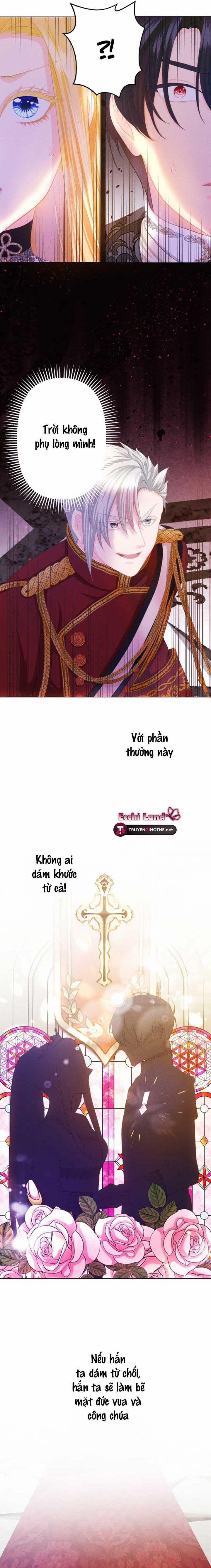 Bản Hợp Đồng Bí Mật 32.1 trang 11