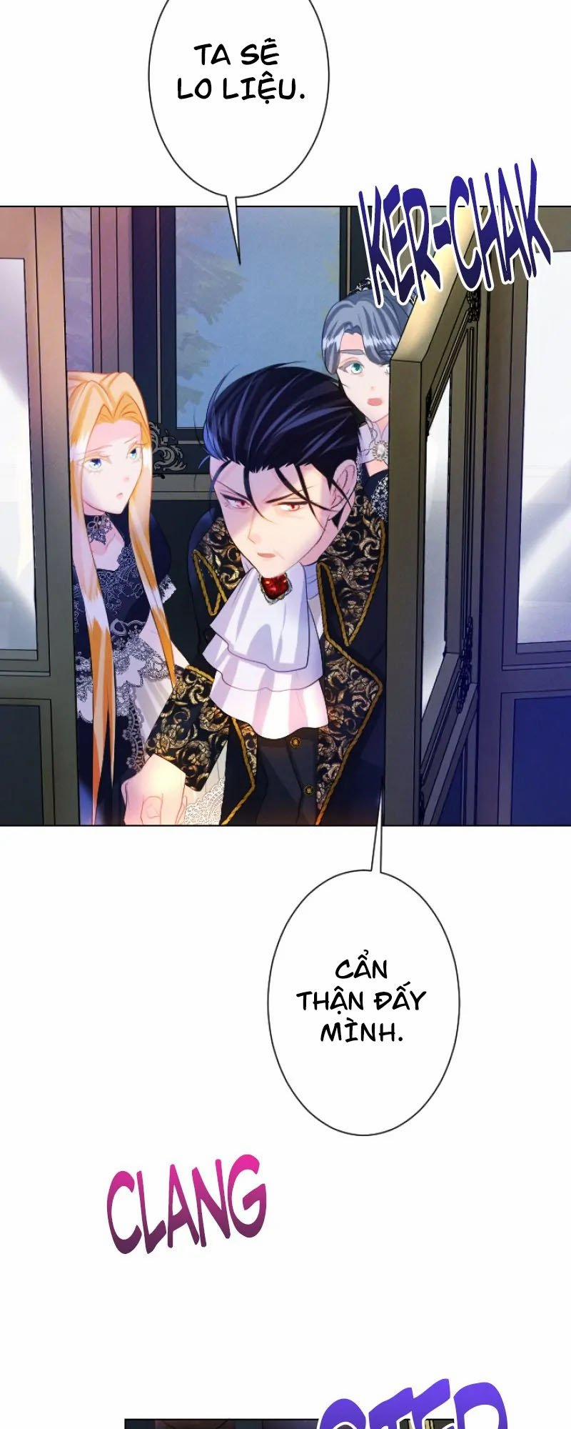 Bản Hợp Đồng Bí Mật 34.1 trang 11