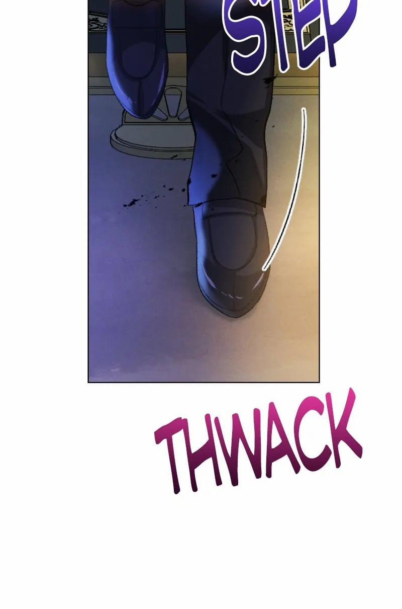 Bản Hợp Đồng Bí Mật 34.1 trang 12