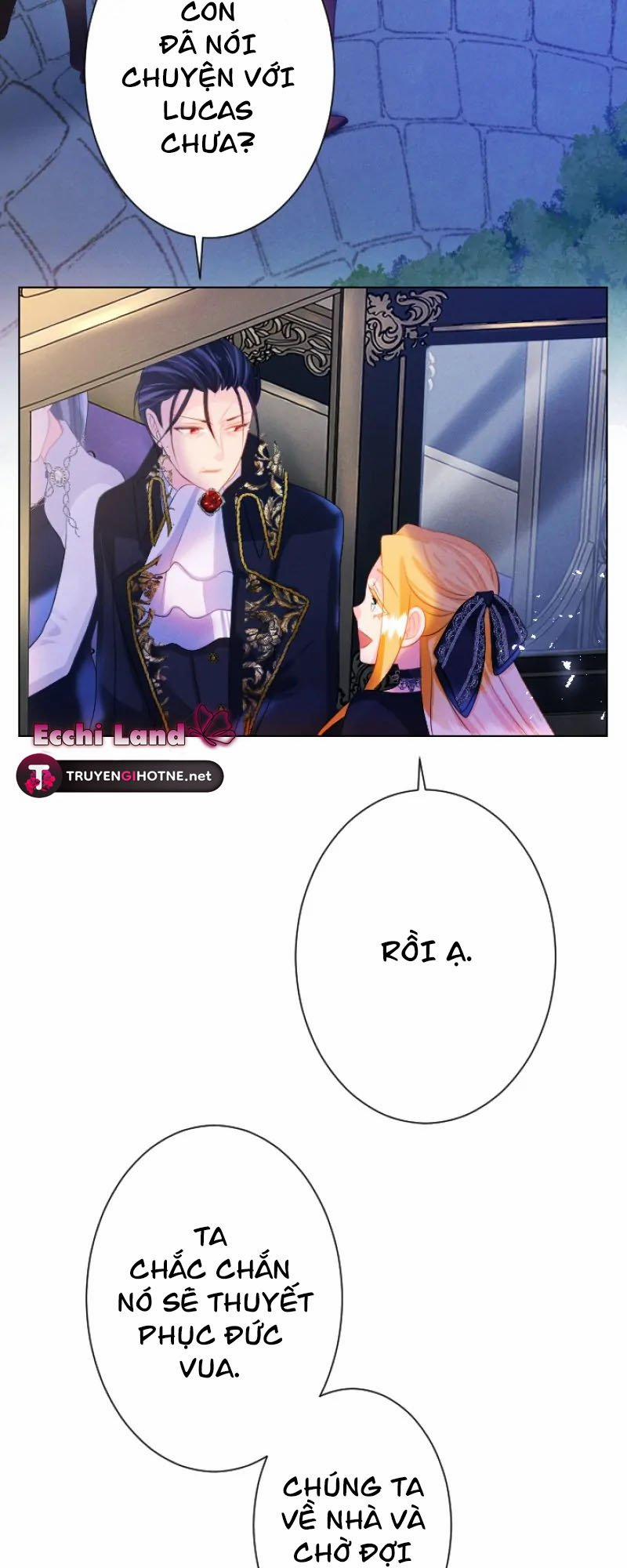 Bản Hợp Đồng Bí Mật 34.1 trang 2