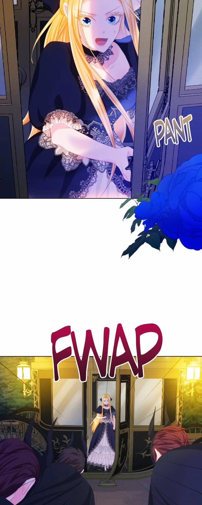 Bản Hợp Đồng Bí Mật 34.1 trang 22