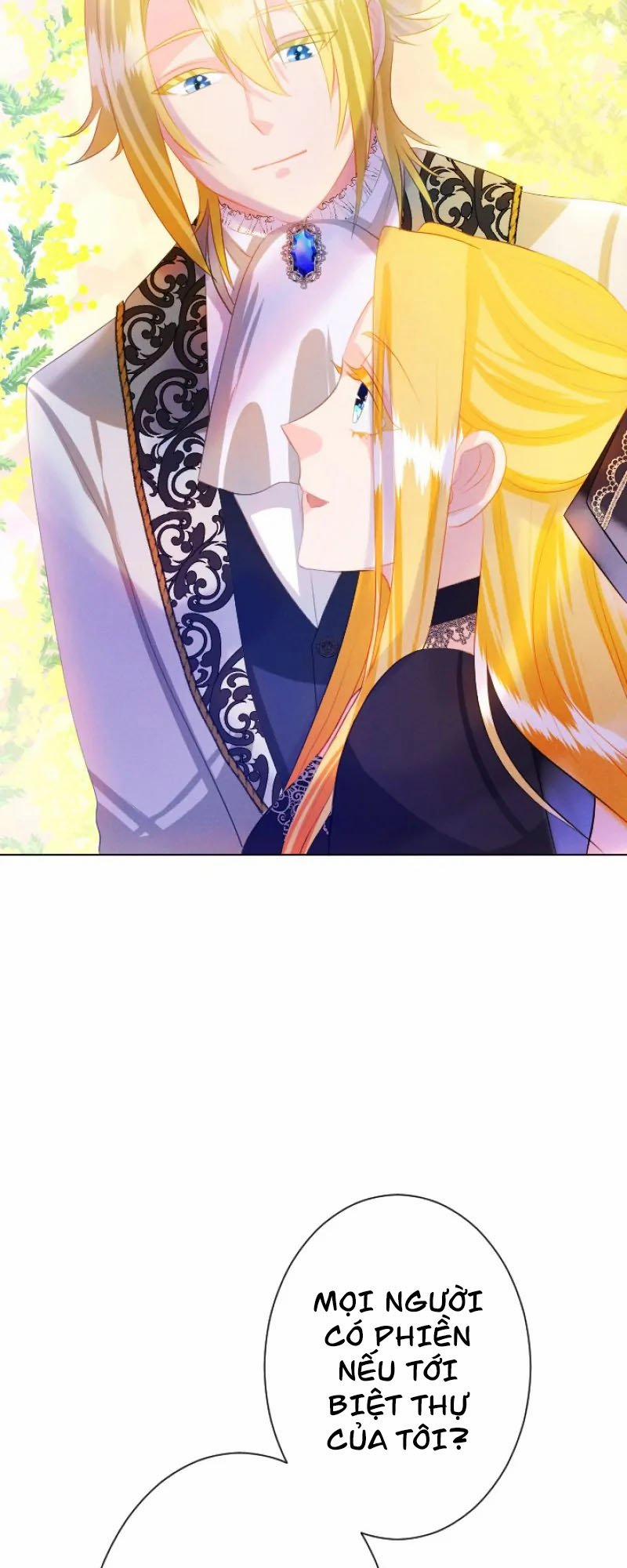 Bản Hợp Đồng Bí Mật 34.1 trang 32