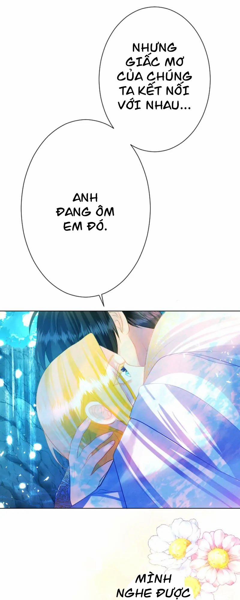 Bản Hợp Đồng Bí Mật 34.2 trang 12