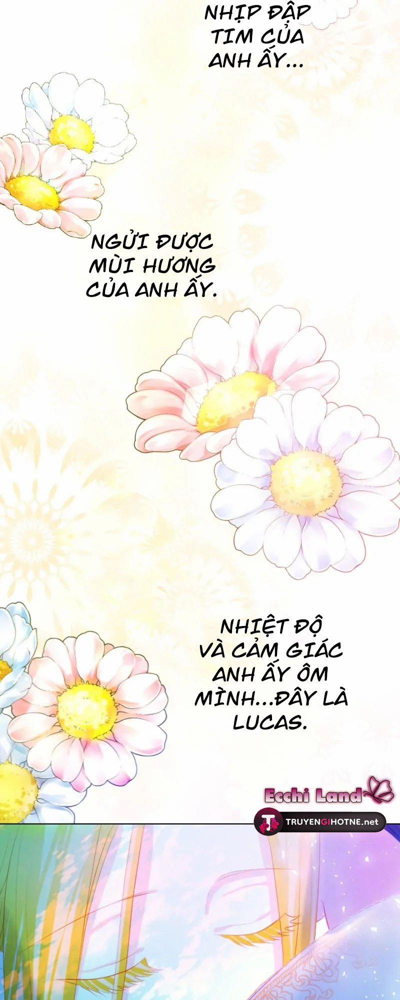 Bản Hợp Đồng Bí Mật 34.2 trang 13