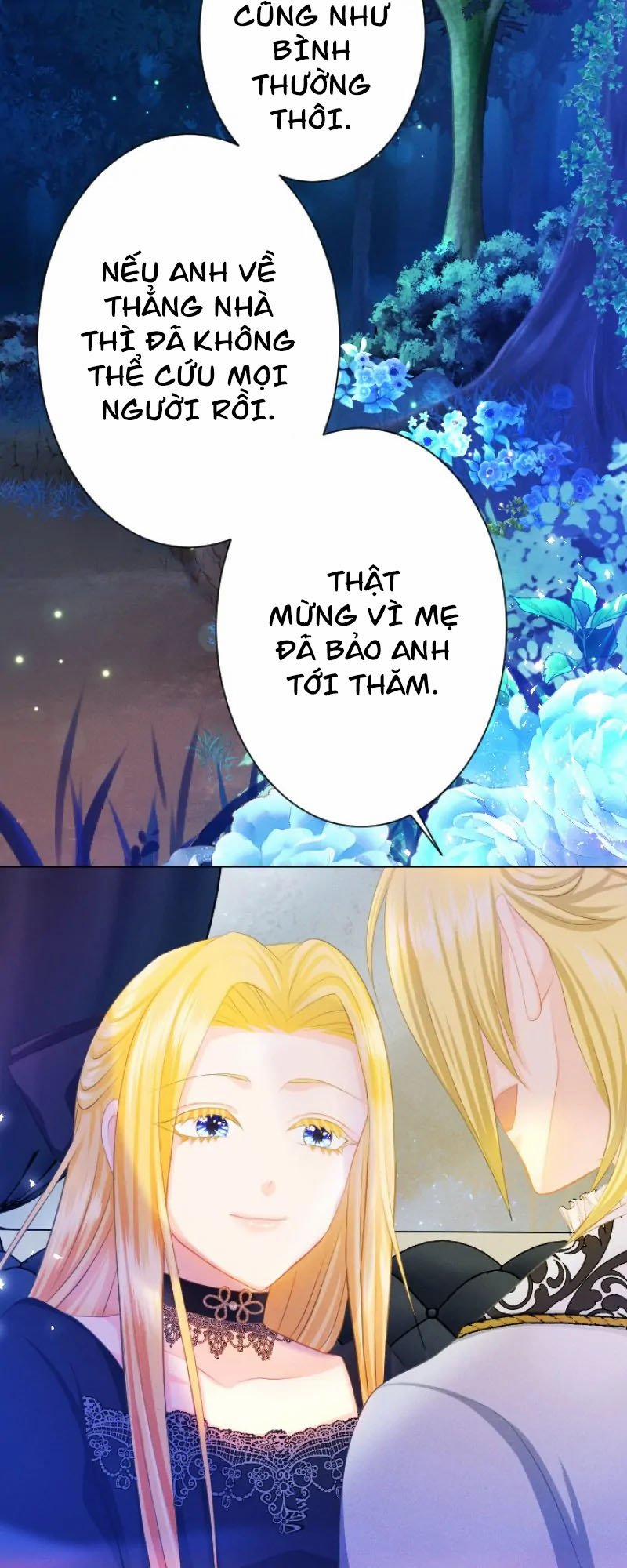 Bản Hợp Đồng Bí Mật 34.2 trang 2