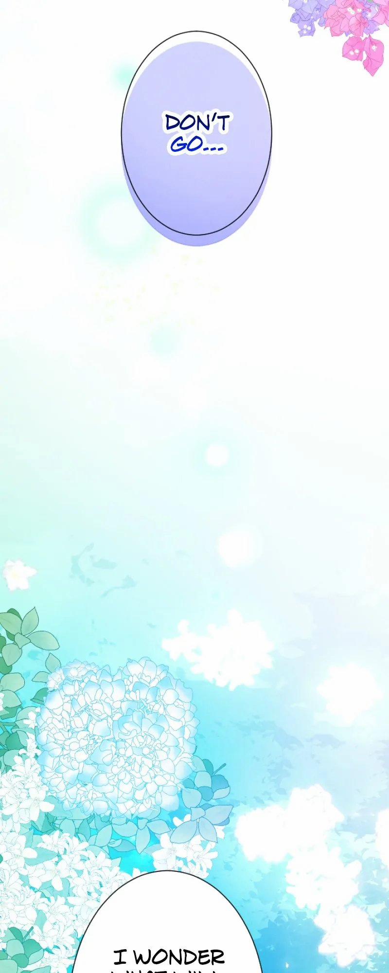 Bản Hợp Đồng Bí Mật 34.2 trang 20