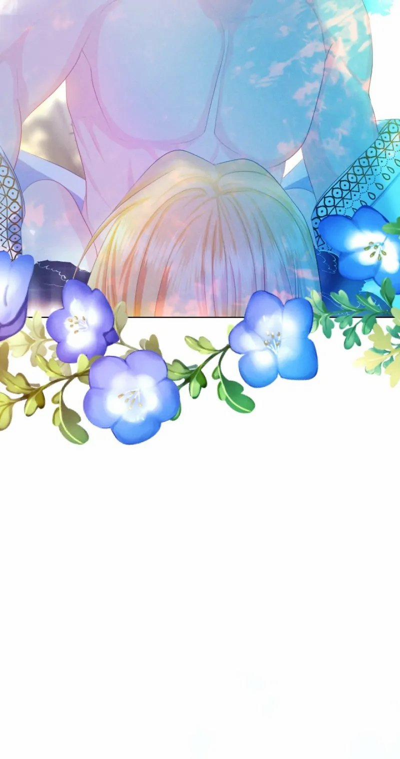 Bản Hợp Đồng Bí Mật 34.2 trang 29