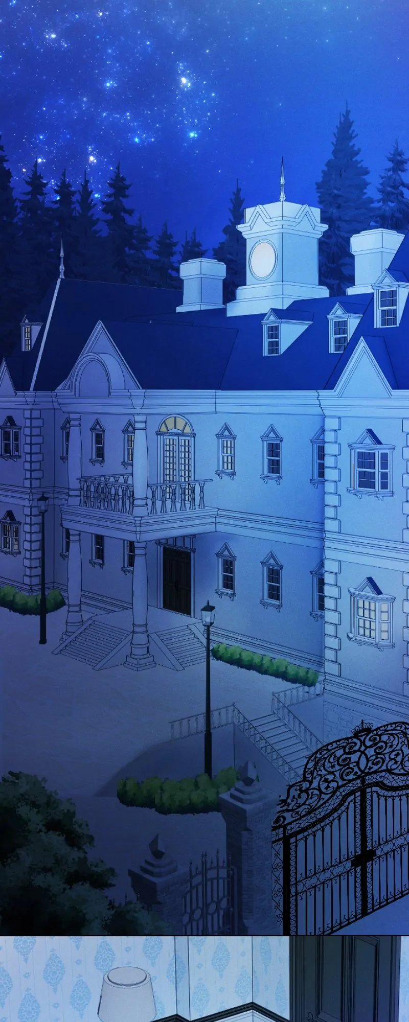 Bản Hợp Đồng Bí Mật 34.2 trang 5