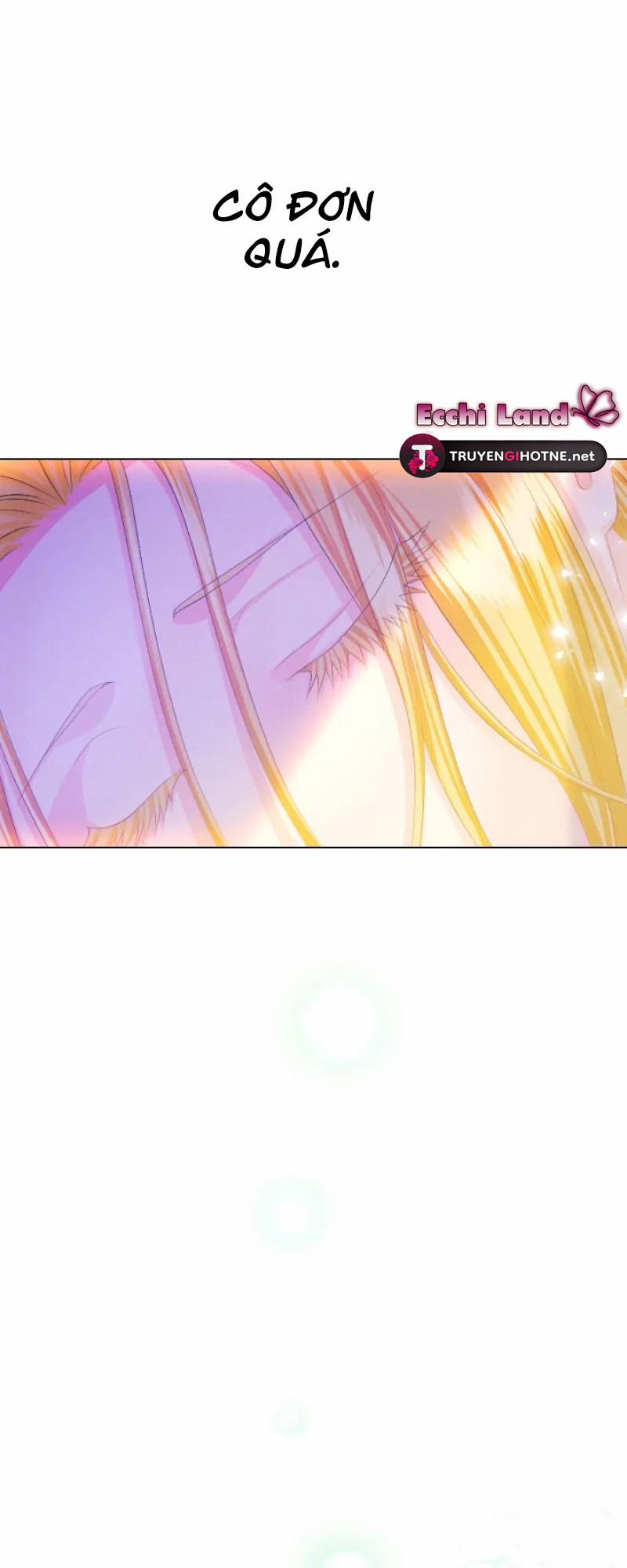Bản Hợp Đồng Bí Mật 34.2 trang 8
