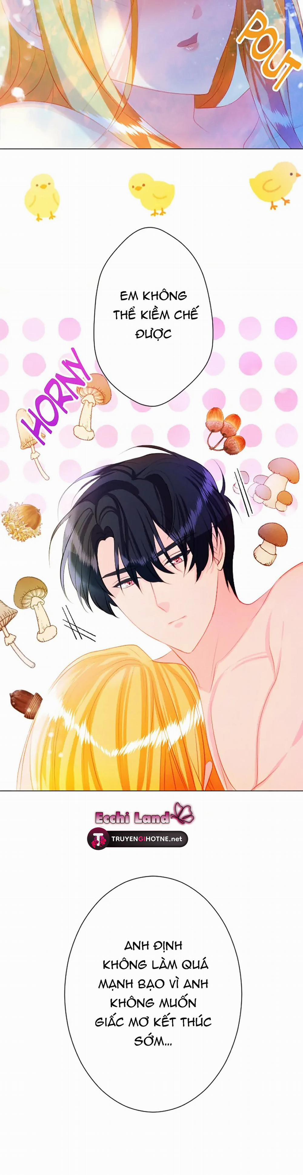 Bản Hợp Đồng Bí Mật 35.1 trang 10