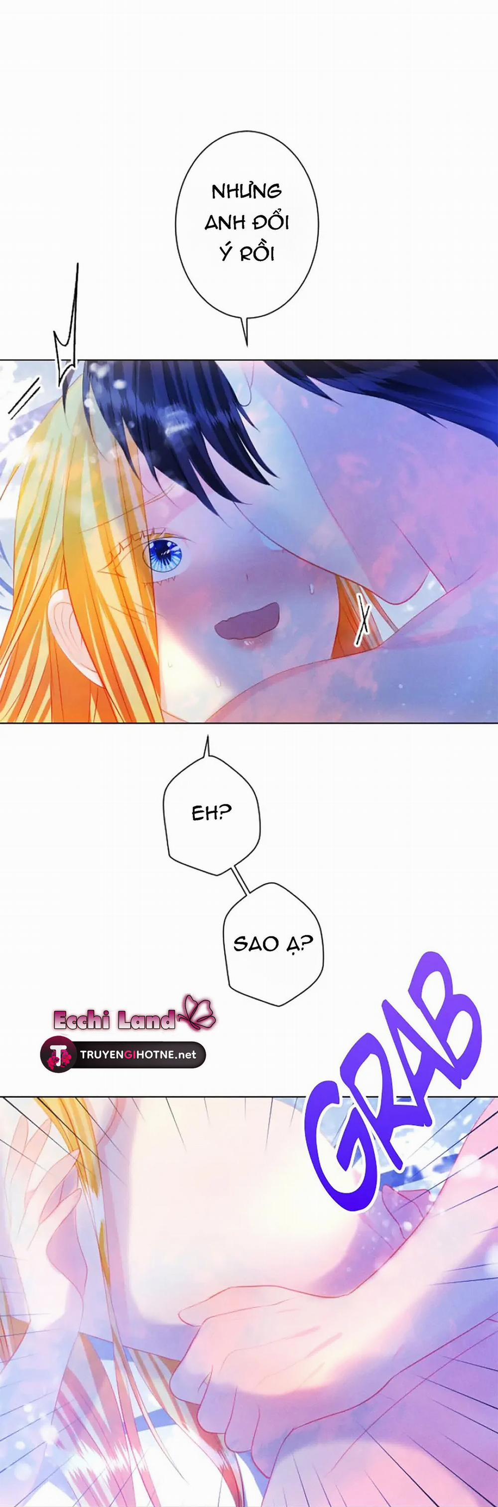 Bản Hợp Đồng Bí Mật 35.1 trang 11