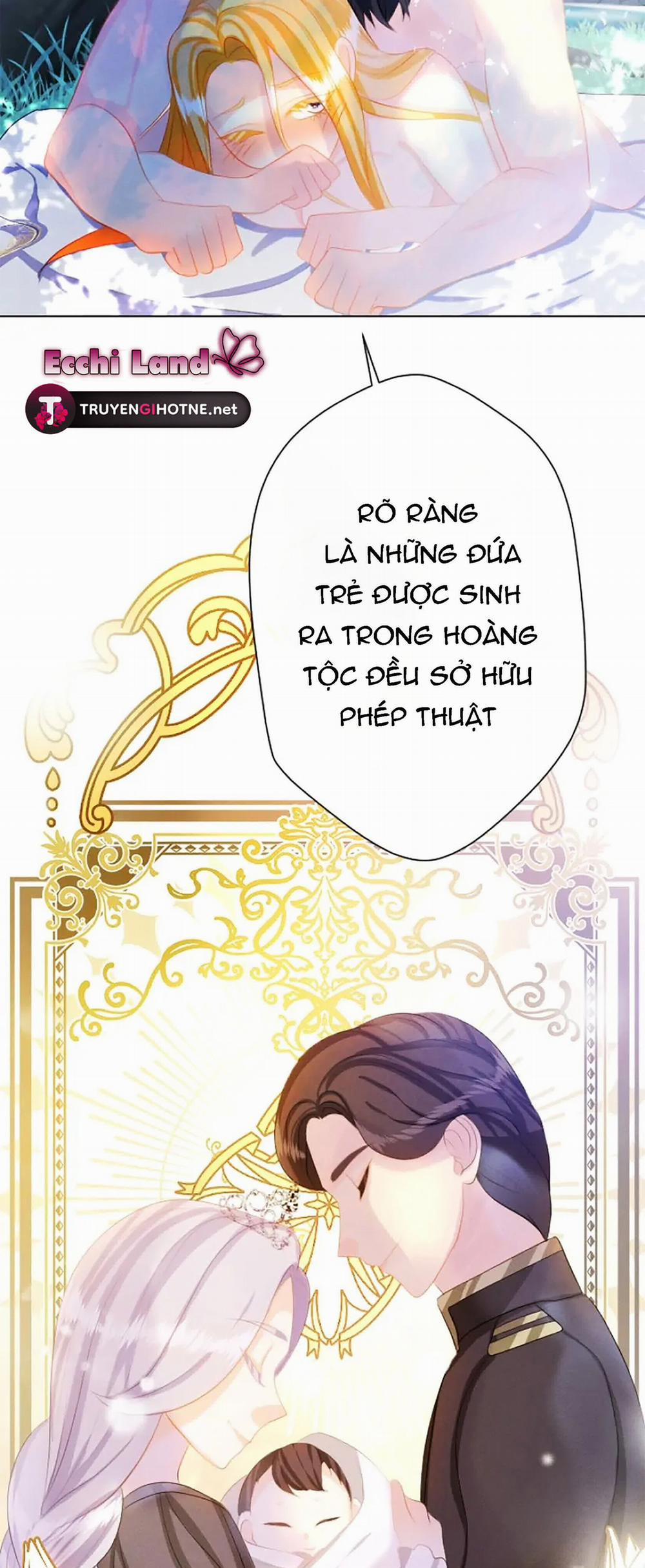 Bản Hợp Đồng Bí Mật 35.1 trang 19