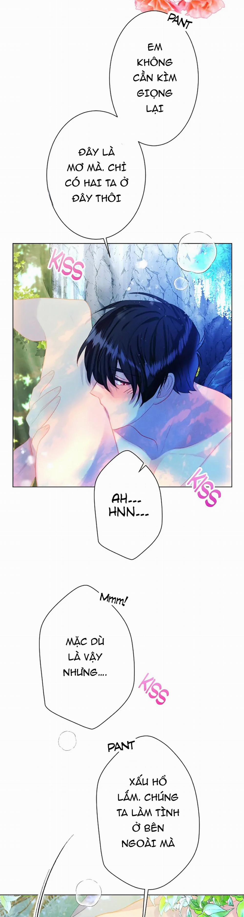 Bản Hợp Đồng Bí Mật 35.1 trang 2