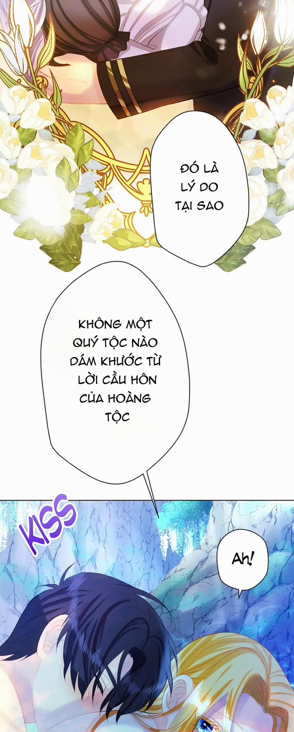 Bản Hợp Đồng Bí Mật 35.1 trang 20