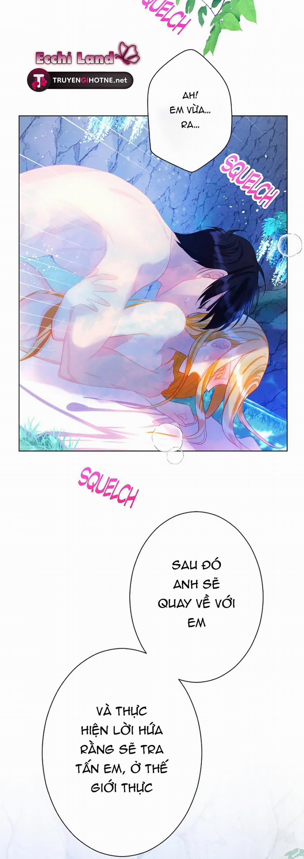 Bản Hợp Đồng Bí Mật 35.1 trang 24