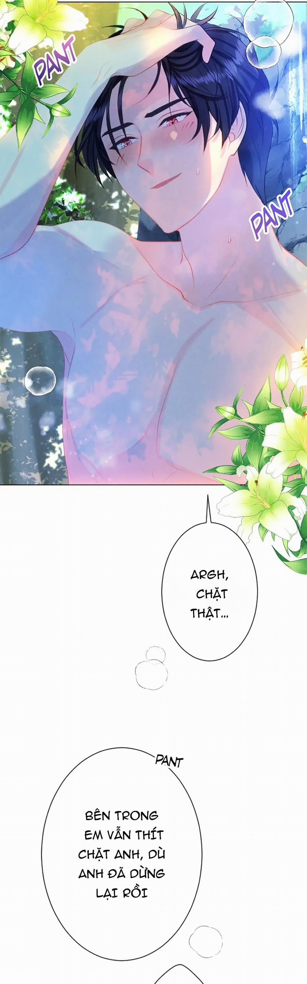 Bản Hợp Đồng Bí Mật 35.1 trang 7