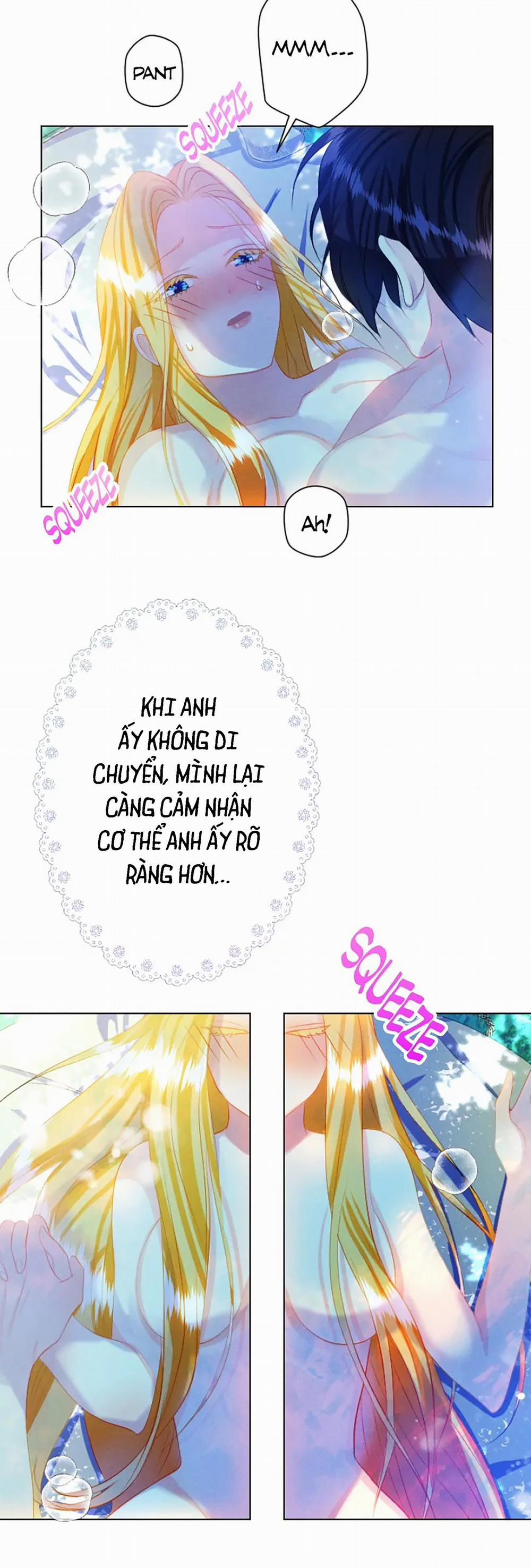 Bản Hợp Đồng Bí Mật 35.1 trang 8