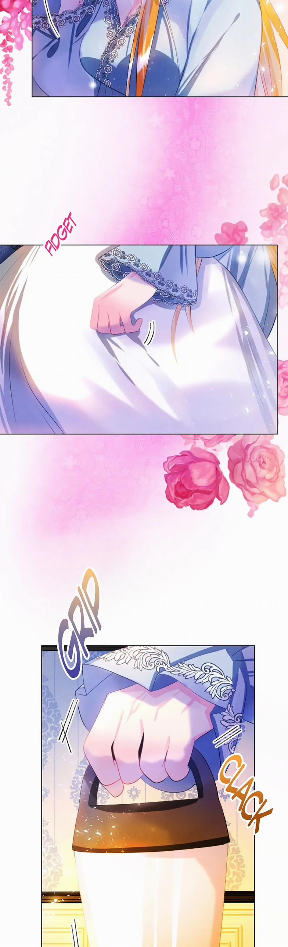 Bản Hợp Đồng Bí Mật 35.2 trang 11