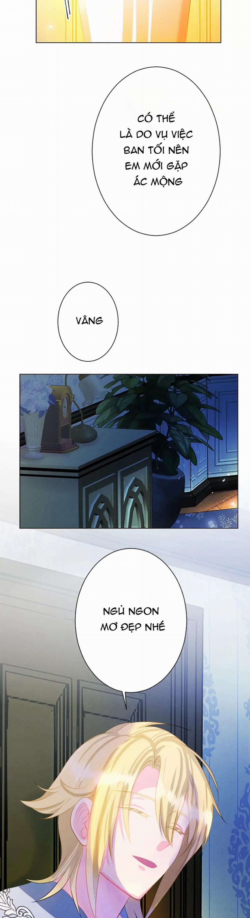 Bản Hợp Đồng Bí Mật 35.2 trang 12