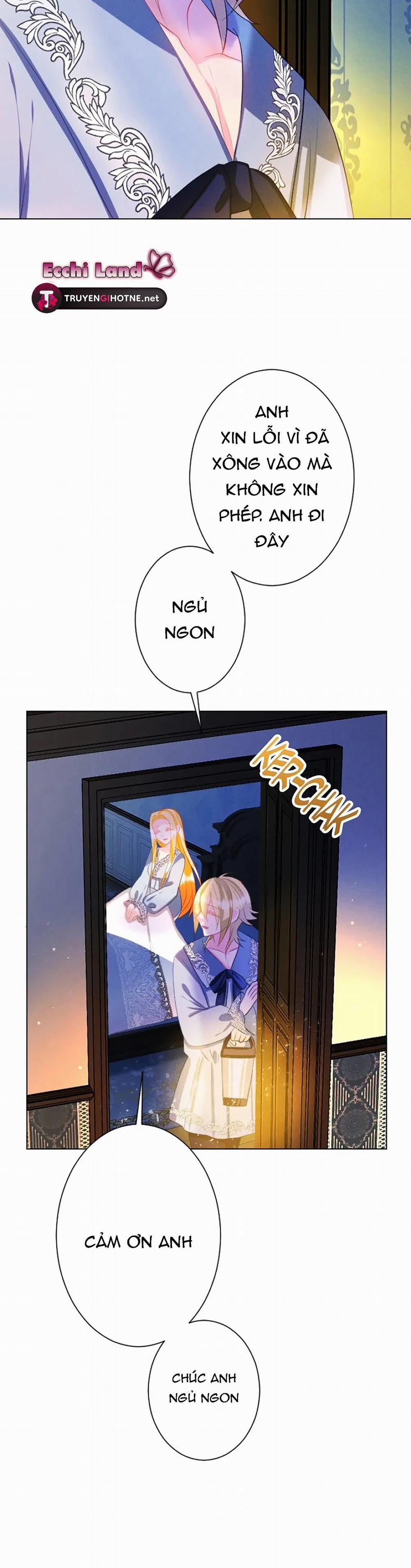 Bản Hợp Đồng Bí Mật 35.2 trang 13