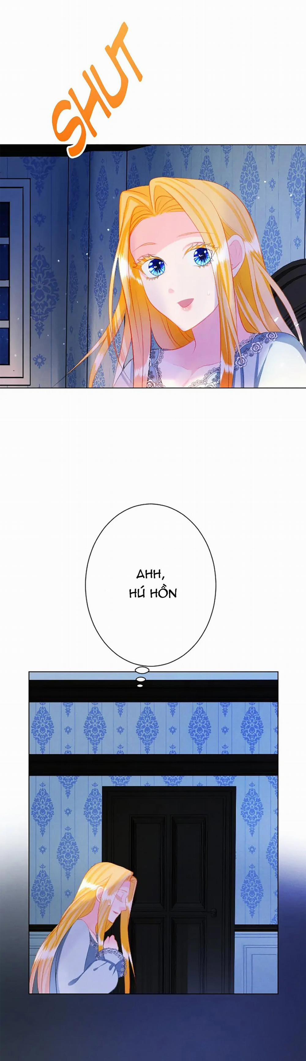 Bản Hợp Đồng Bí Mật 35.2 trang 14