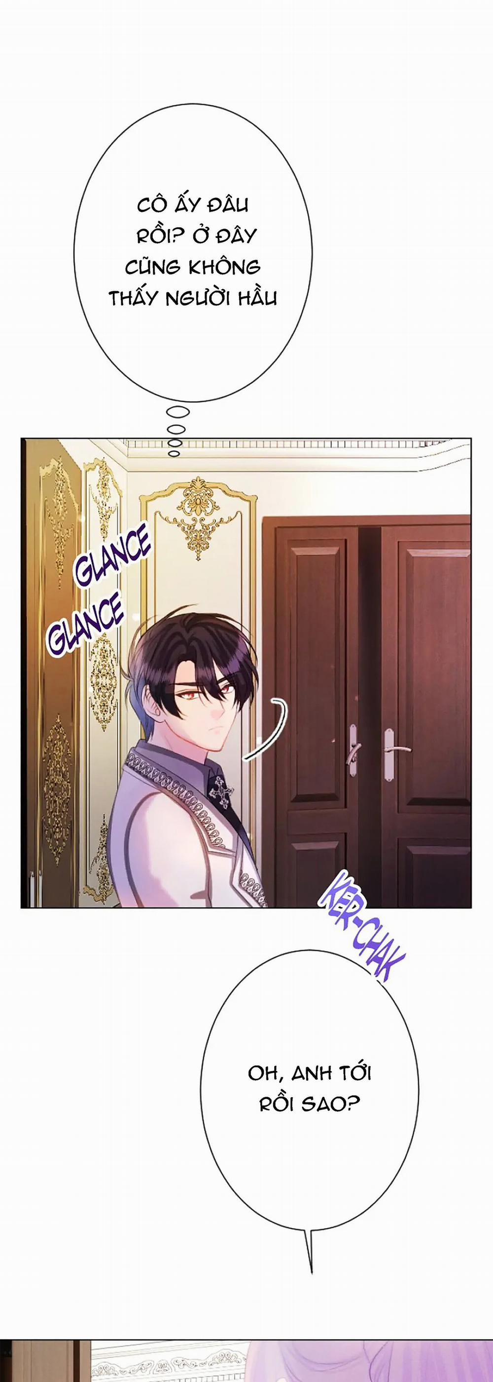 Bản Hợp Đồng Bí Mật 35.2 trang 21