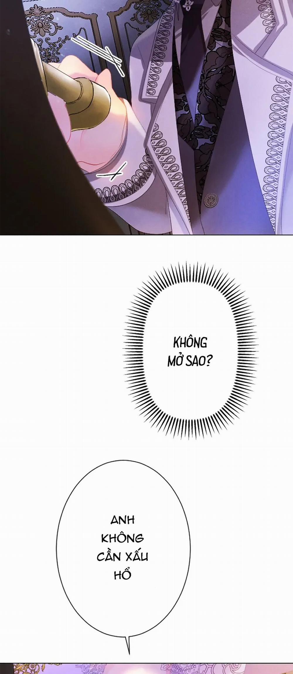 Bản Hợp Đồng Bí Mật 35.2 trang 25