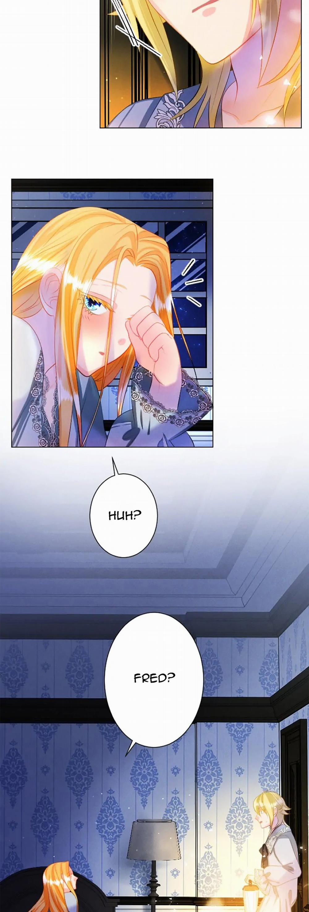 Bản Hợp Đồng Bí Mật 35.2 trang 4