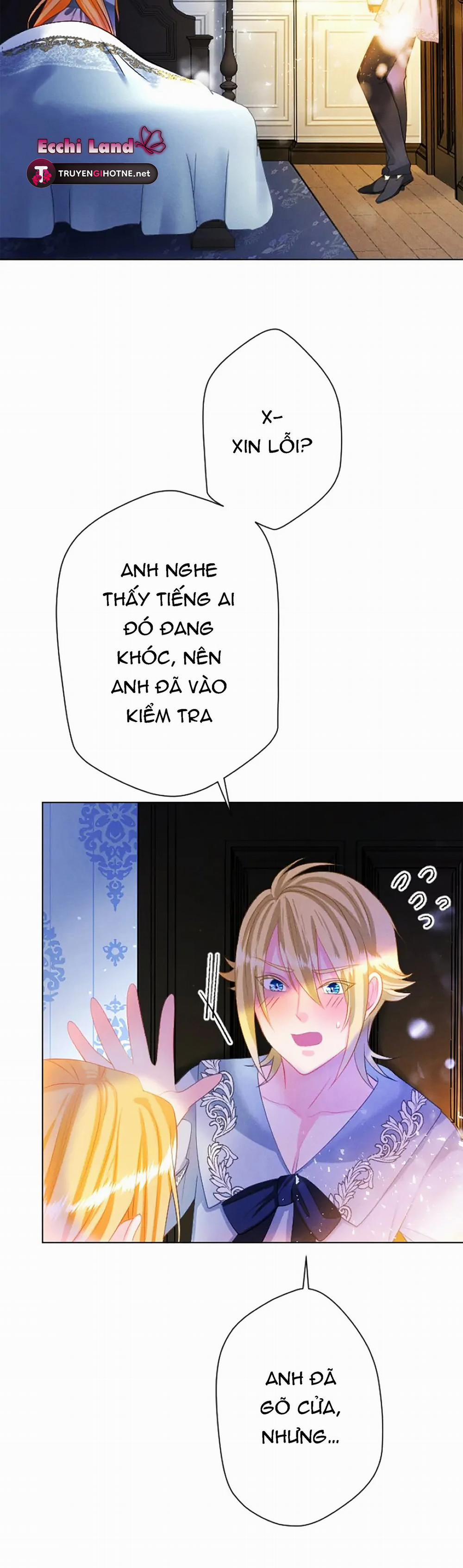 Bản Hợp Đồng Bí Mật 35.2 trang 5