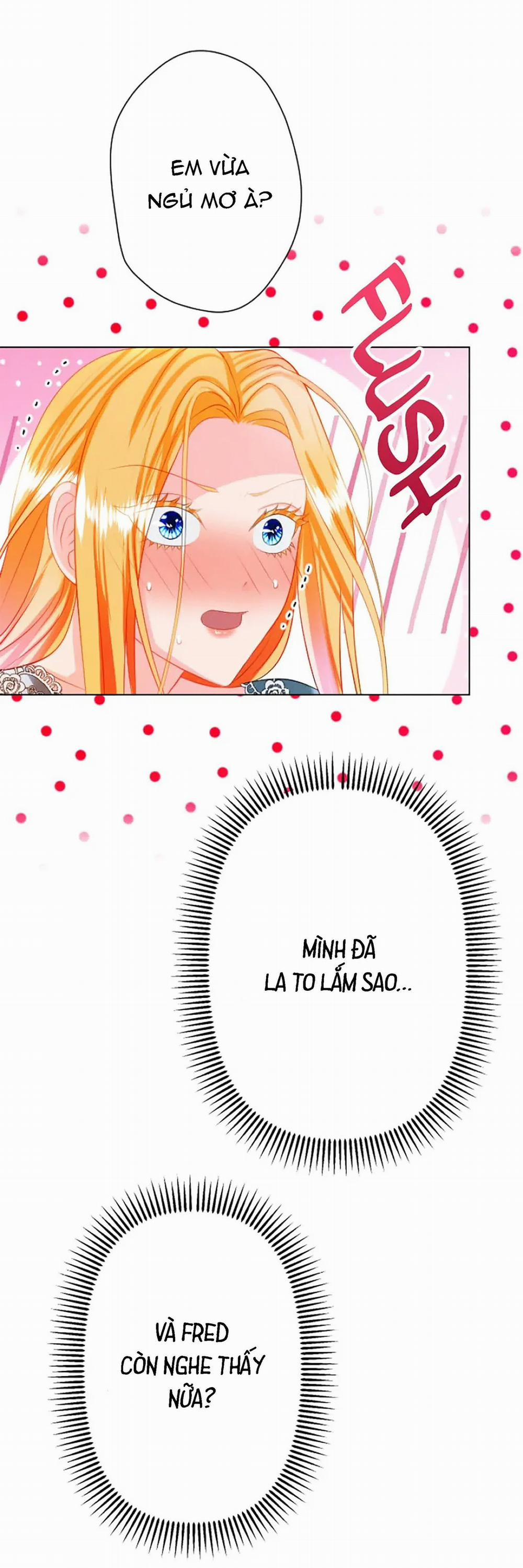 Bản Hợp Đồng Bí Mật 35.2 trang 6