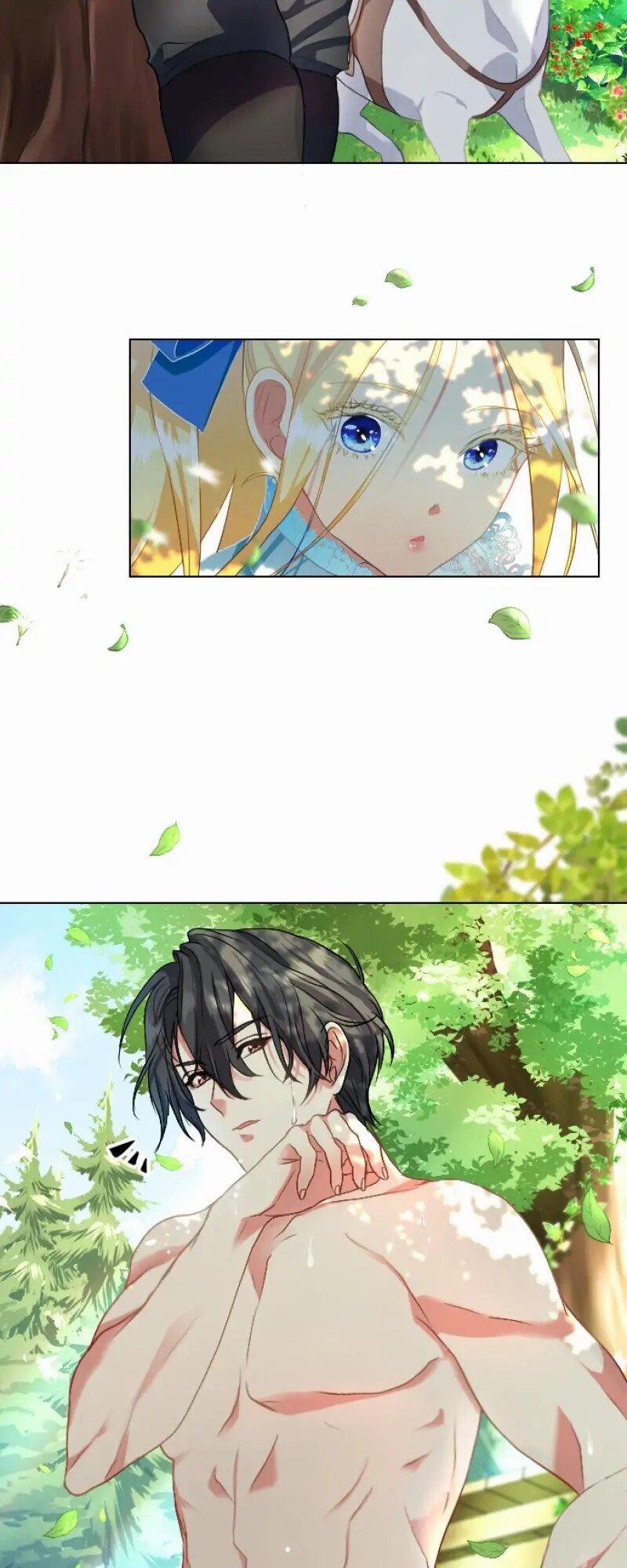 Bản Hợp Đồng Bí Mật 4.1 trang 12