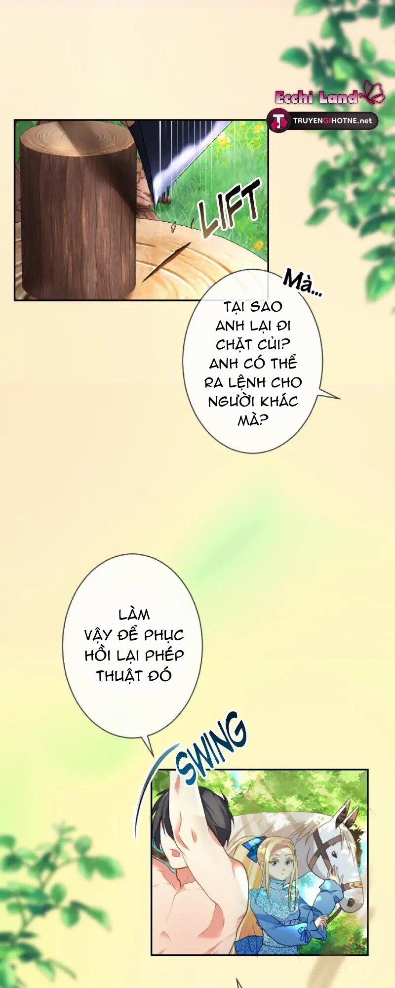 Bản Hợp Đồng Bí Mật 4.1 trang 15