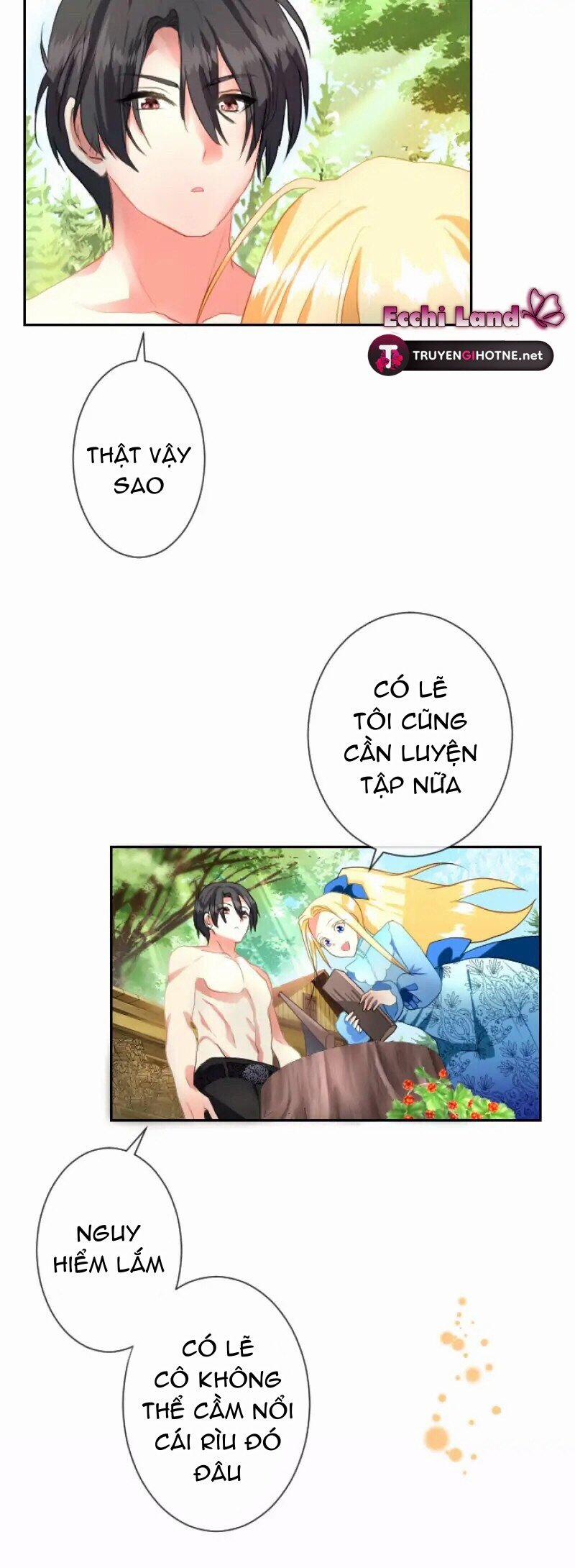 Bản Hợp Đồng Bí Mật 4.1 trang 19