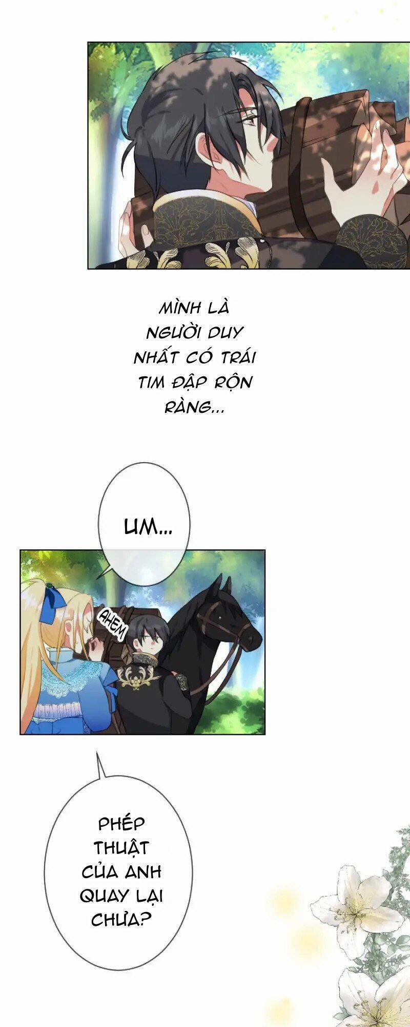 Bản Hợp Đồng Bí Mật 4.2 trang 17