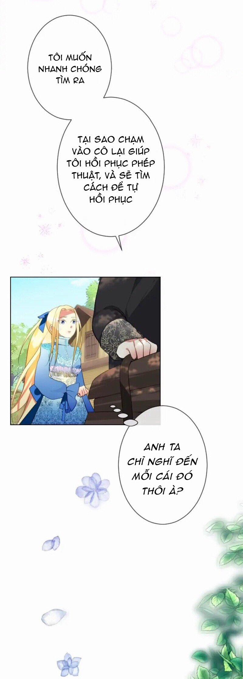 Bản Hợp Đồng Bí Mật 4.2 trang 21