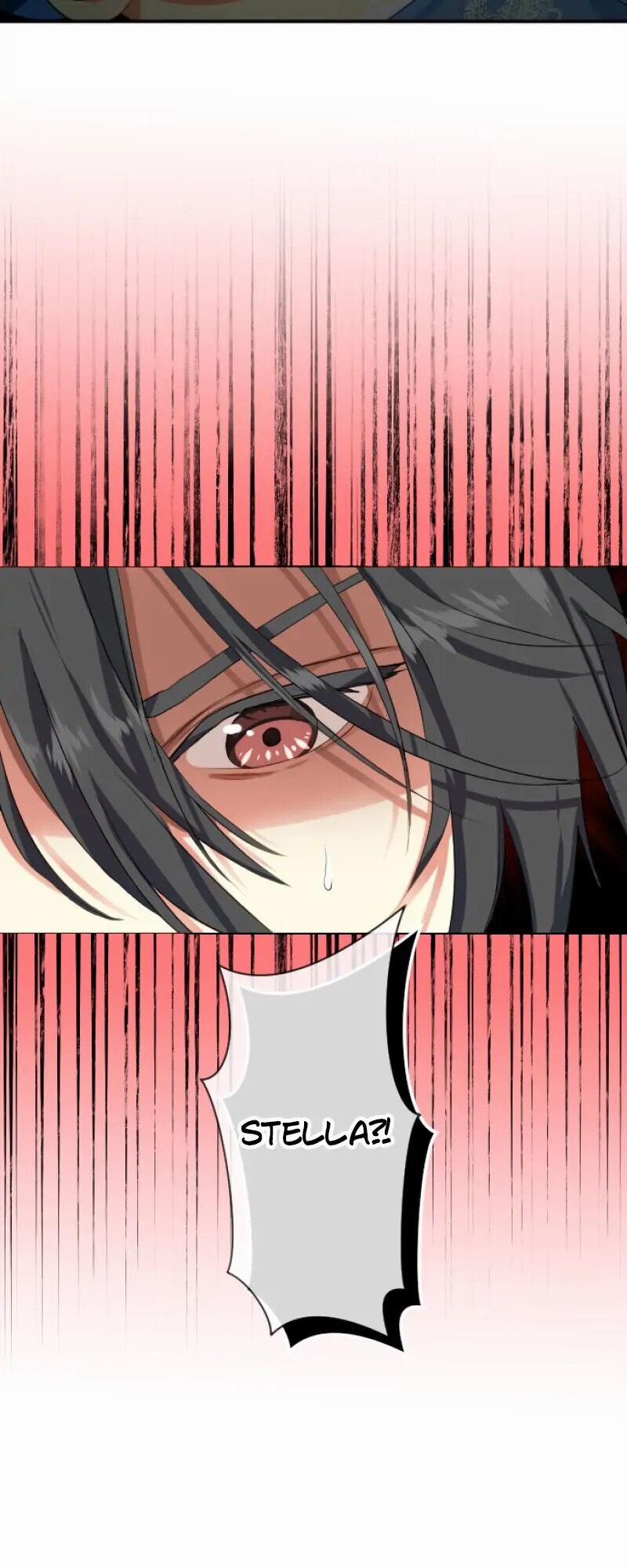 Bản Hợp Đồng Bí Mật 4.2 trang 27