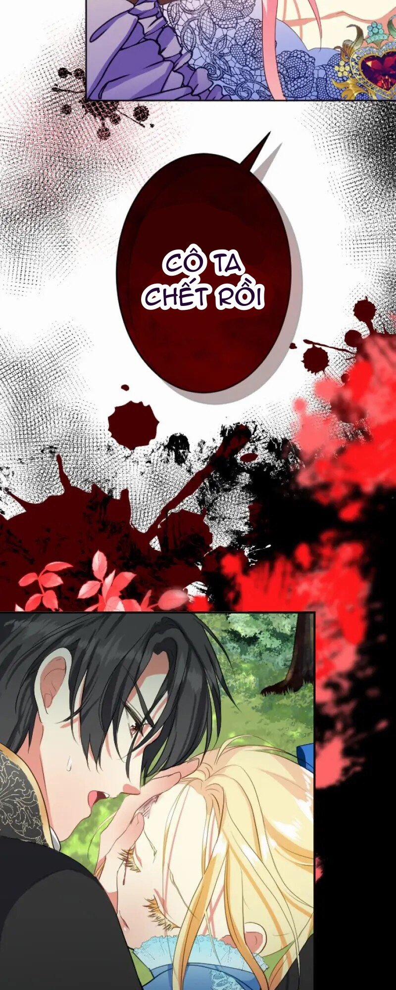 Bản Hợp Đồng Bí Mật 4.2 trang 29