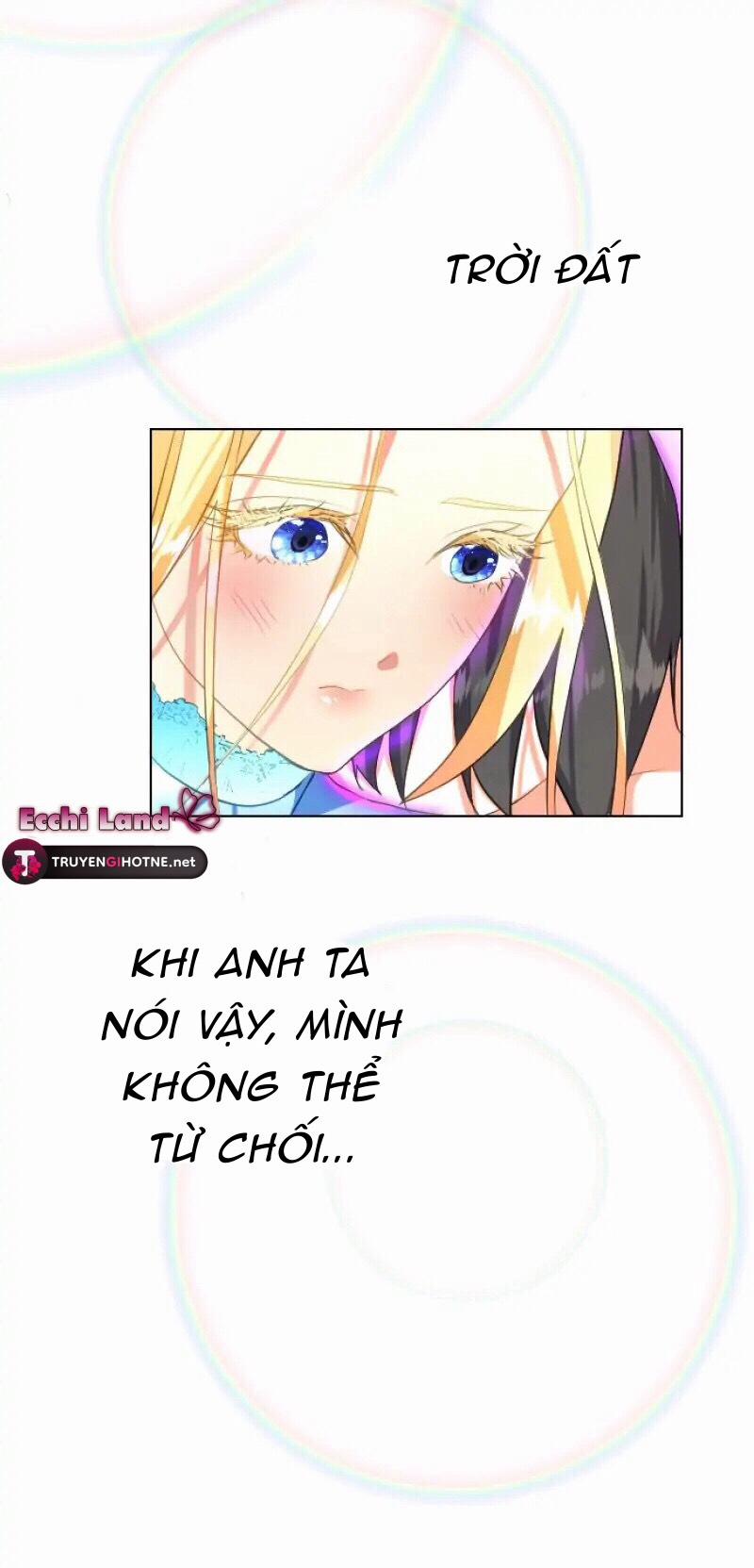 Bản Hợp Đồng Bí Mật 4.2 trang 3