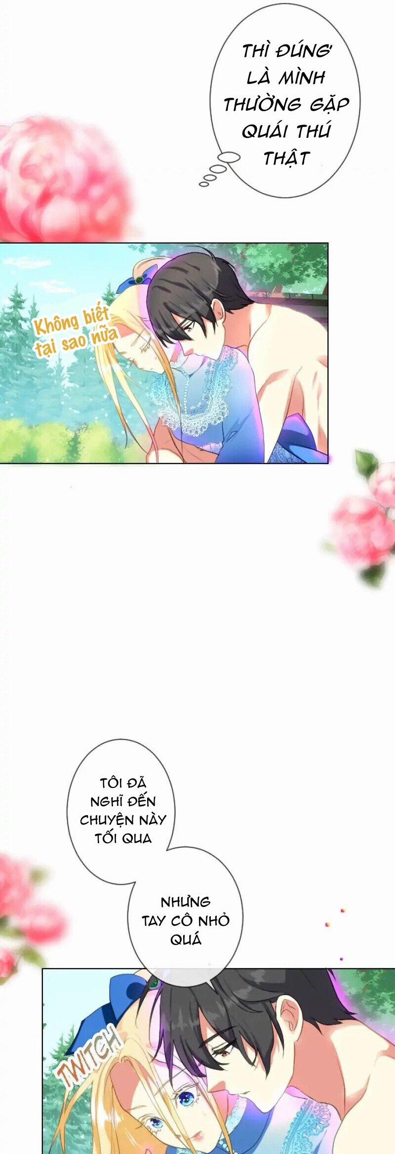 Bản Hợp Đồng Bí Mật 4.2 trang 4